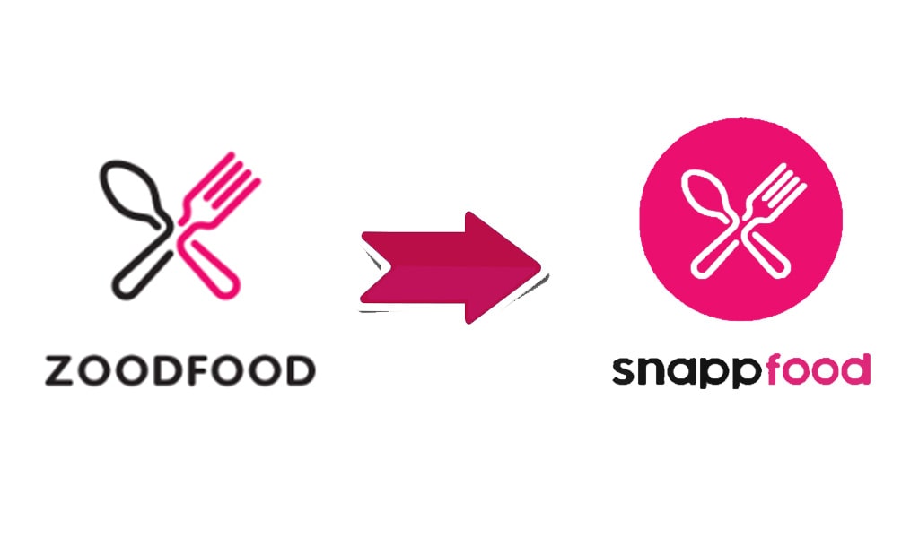 Snappfood