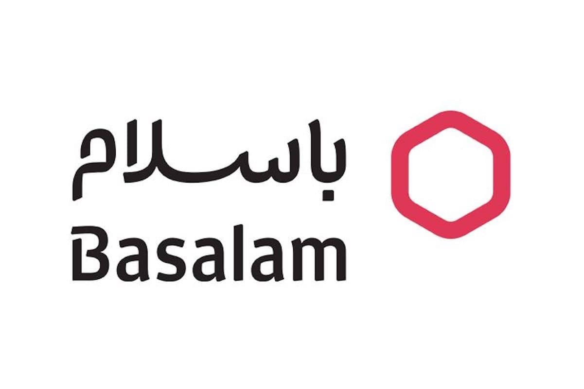 بهترین سایت‌های فروش محصولات - مزایا و معایب فروش در فروشگاه اینترنتی باسلام
