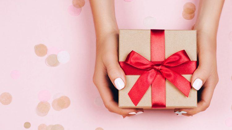 بهترین هدیه برای دخترها کدام‌ها هستند؟