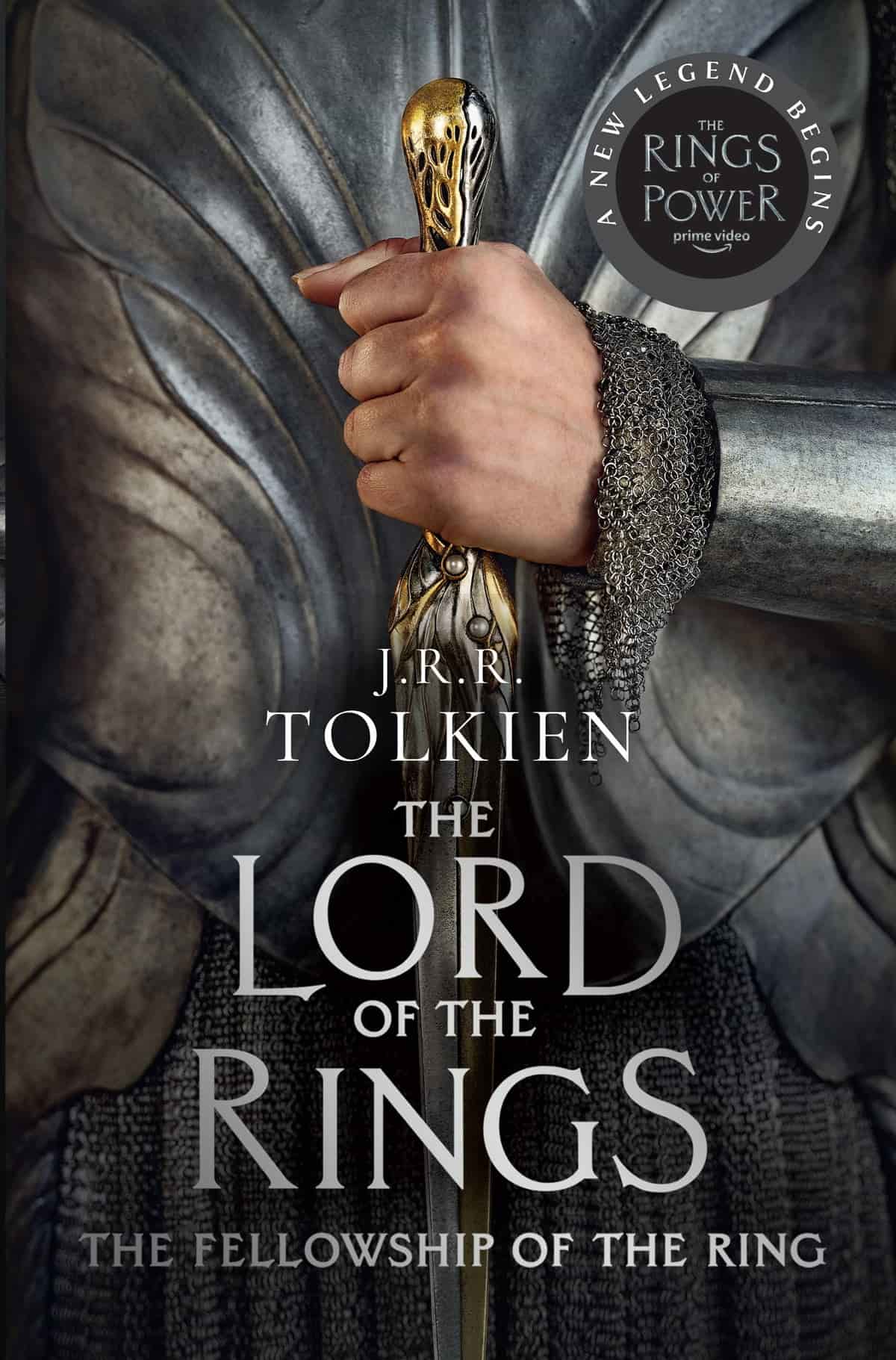 ارباب حلقه‌ها / Lord of the Rings