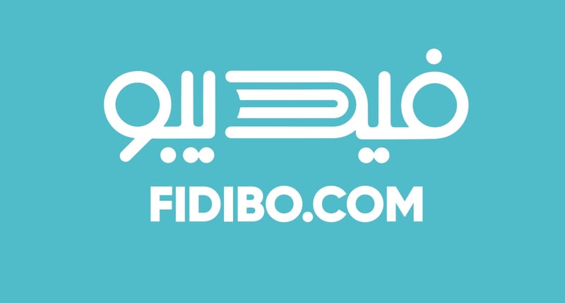 مقایسه طاقچه و فیدیبو از نظر پشتیبانی نرم‌افزارها - فیدیبو