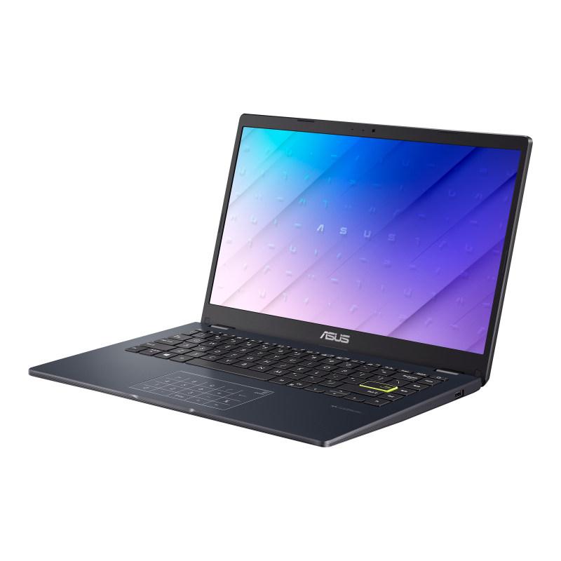 لپ تاپ 14.0 اینچی ایسوس مدل VivoBook E410MA-BV1517