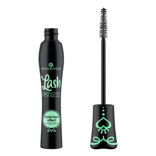 ریمل Lash Princess از برند Essence