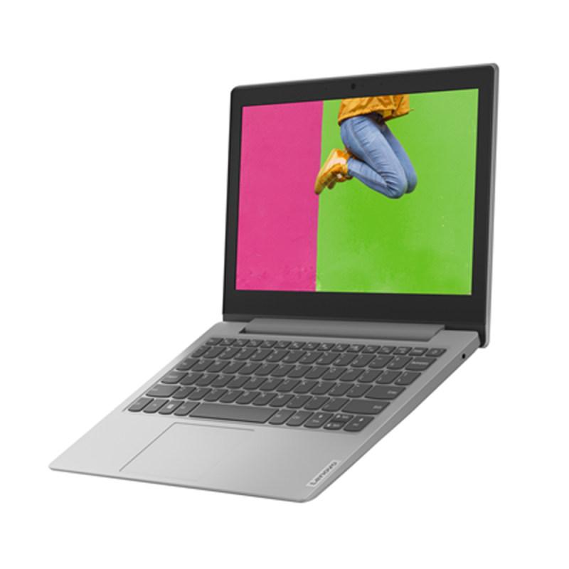 لپ تاپ 11.6 اینچی لنوو مدل IdeaPad 1 – A