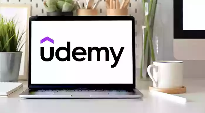 نطر کاربران درباره سایت Udemy