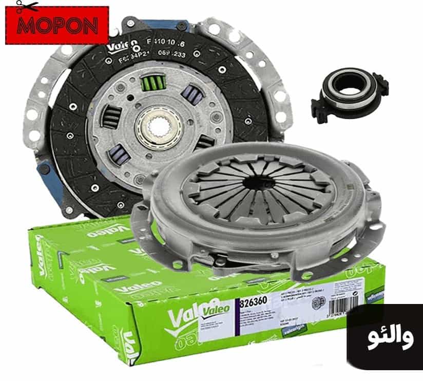 والئو (Valeo)